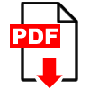 PDF